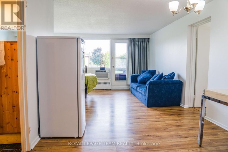 28830743/118-3100-carling-avenue/bayshore/ottawa/ontario/K2B6J6_13