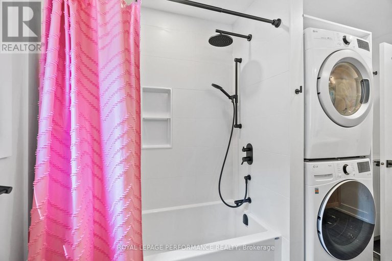 28543963/80-dagmar-avenue/vanier/ottawa/ontario/K1L5T4_20