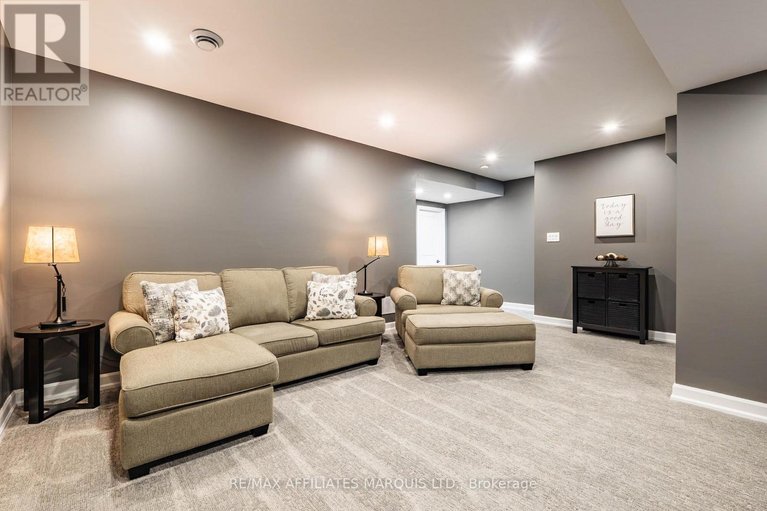 29658311/20309-andrea-avenue/lancaster/south-glengarry/ontario/K0C2C0_29