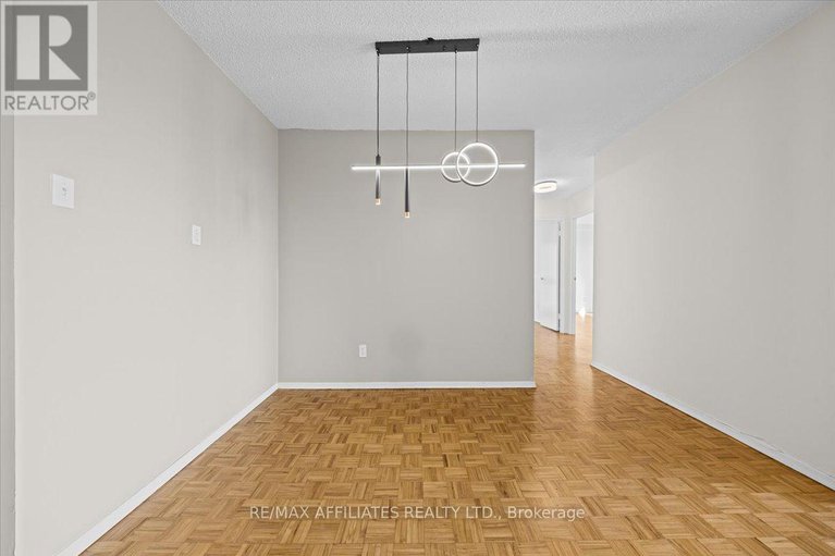 28879791/1507-158b-mcarthur-avenue/vanier/ottawa/ontario/K1L8C9_5