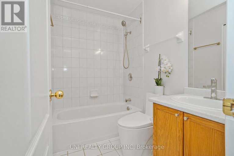 28314032/114-thornbury-crescent/centrepointe/ottawa/ontario/K2G6C3_27