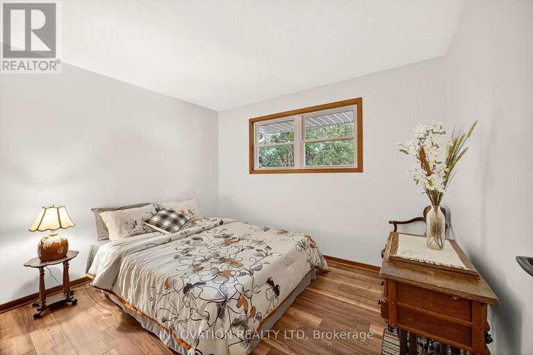 28963480/545-richmond-road/beckwith-twp/beckwith/ontario/K0A1B0_27