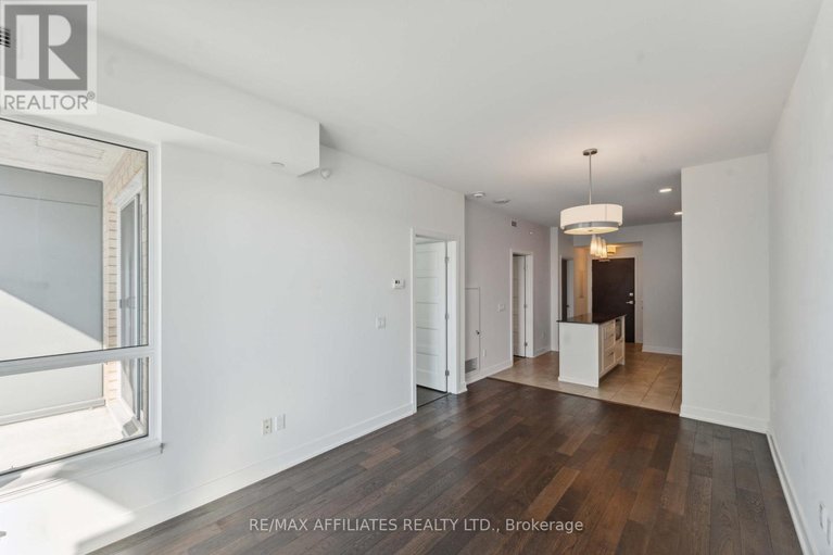28635470/1103-200-inlet-private/chatelaine-village/ottawa/ontario/K4A5H3_10