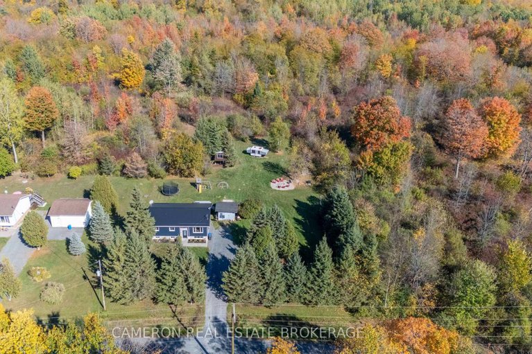 28963342/5389-nine-mile-road/south-glengarry-charlottenburgh-twp/south-glengarry/ontario/K0C1S0_40