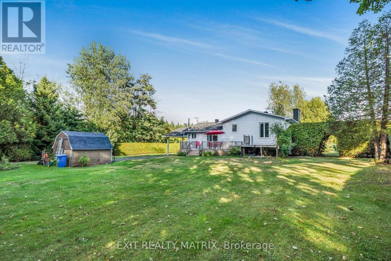 28814965/112-eliza-street/champlain-twp/champlain/ontario/K0B1K0_5
