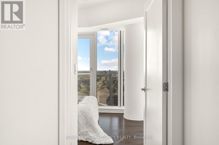 28943822/2902-805-carling-avenue/west-centre-town/ottawa/ontario/K1S5W9_17