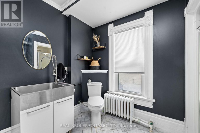 29397815/12388-county-18-road/south-dundas-williamsburgh-twp/south-dundas/ontario/K0C2H0_25