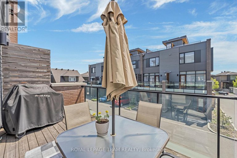 28319557/206-jeremiah-kealey-street/ottawa-east/ottawa/ontario/K1S5H3_16