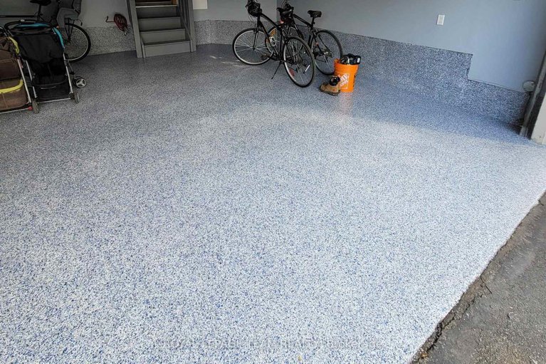 29121971/45-boulder-way/longfields/ottawa/ontario/K2J4R5_42