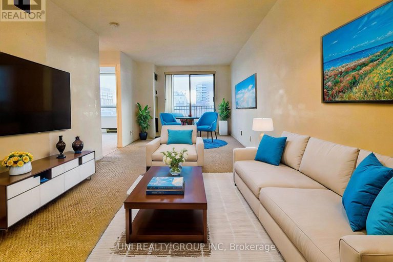 28268363/510-45-holland-avenue/ottawa-west/ottawa/ontario/K1Y4S3_9