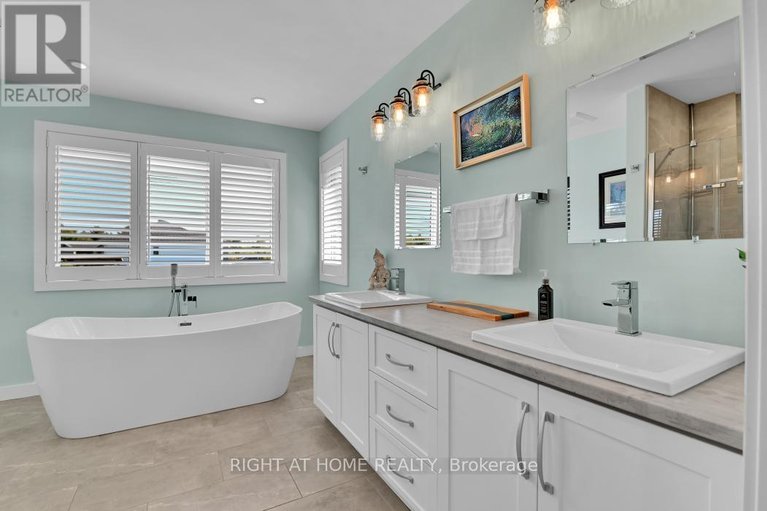 29444354/209-etienne-street/clarencerockland-twp/clarence-rockland/ontario/K0A1E0_25