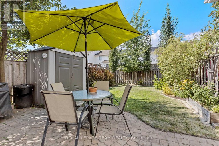28754665/221-longshire-circle/longfields/ottawa/ontario/K2J4K8_30