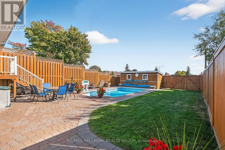 28966380/1816-applegrove-court/beacon-hill-south/ottawa/ontario/K1J6S5_6
