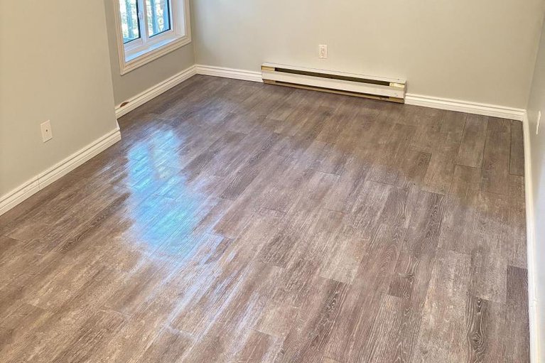 29032372/103-105-asa-street/kemptville/north-grenville/ontario/K0G1J0_18