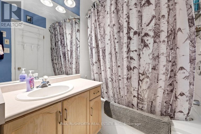 29686105/109-woodpark-way/longfields/ottawa/ontario/K2J4C7_18