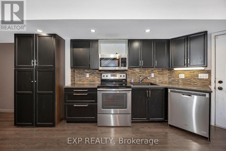 29095365/2-518-lisgar-street/ottawa-centre/ottawa/ontario/K1R5H5_7