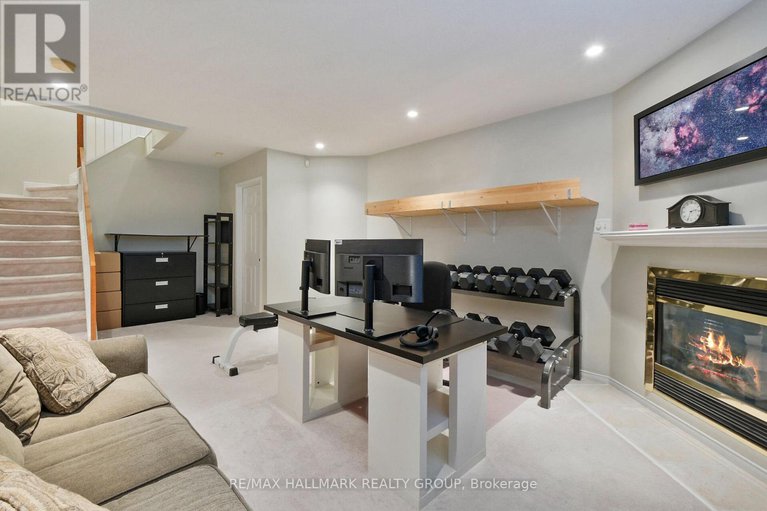 28595258/15-mcpeake-place/morgans-grantsouth-march/ottawa/ontario/K2K3K4_48