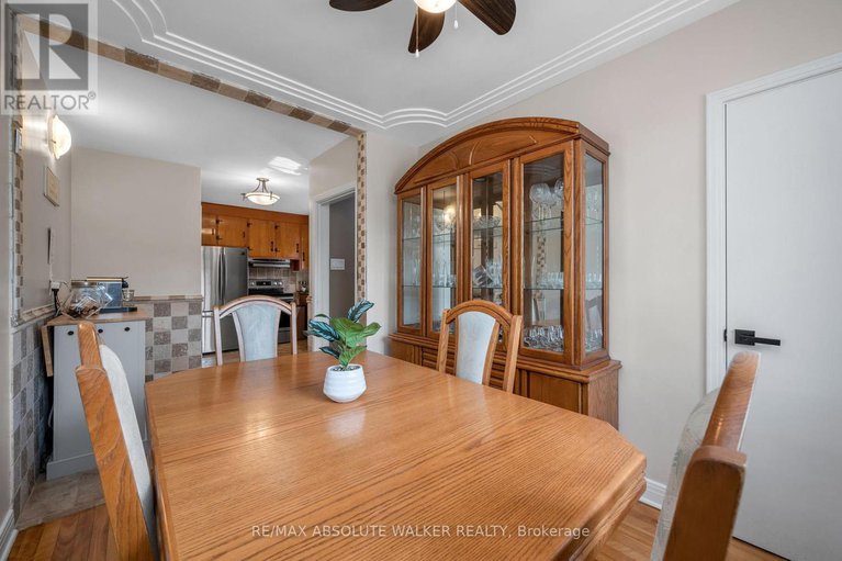 28885031/1010-kirkwood-avenue/carlington/ottawa/ontario/K1Z8M9_18