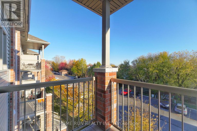 29042873/462-leboutillier-avenue/carson-meadows/ottawa/ontario/K1K2V7_28