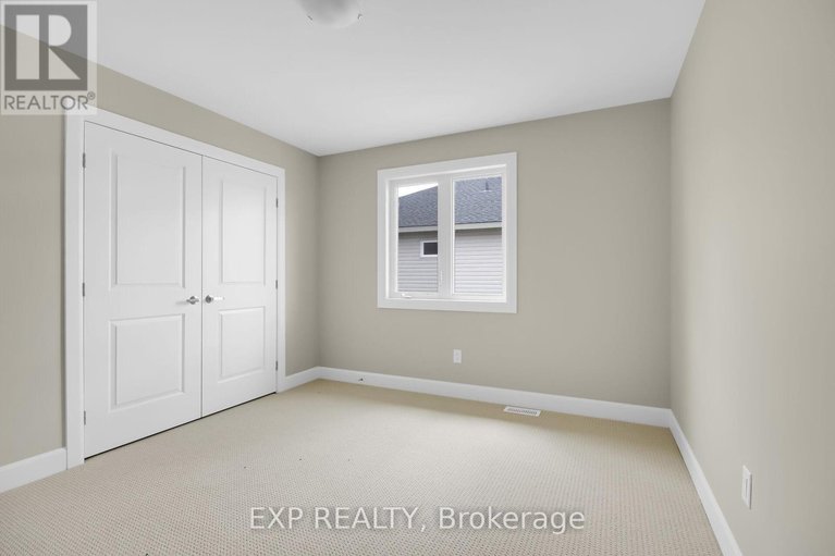 29578737/163-hooper-street/carleton-place/carleton-place/ontario/K7C0C4_20