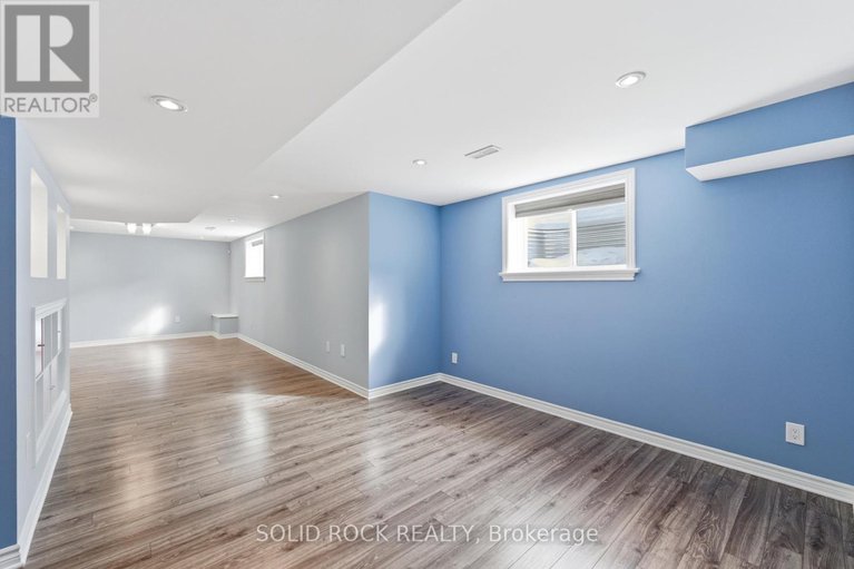 29353005/520-elm-park-avenue/longfields/ottawa/ontario/K2J5X9_40
