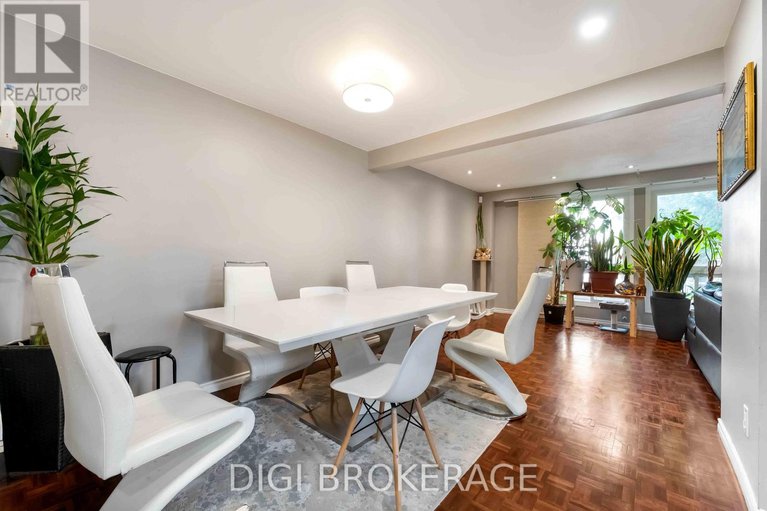 29086717/1422-lassiter-terrace/beaconwood/ottawa/ontario/K1J8N3_9