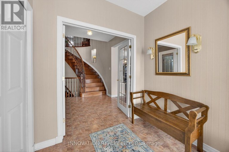 29464336/1911-caprihani-way/springridgeeast-village/ottawa/ontario/K4A4P4_5