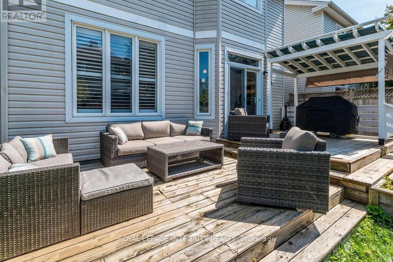 28652325/59-friendly-crescent/stittsville-south/ottawa/ontario/K2S2B6_36