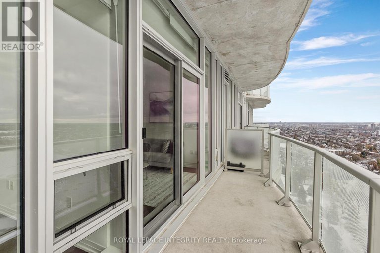 29141468/3505-805-carling-avenue/west-centre-town/ottawa/ontario/K1S5W9_21