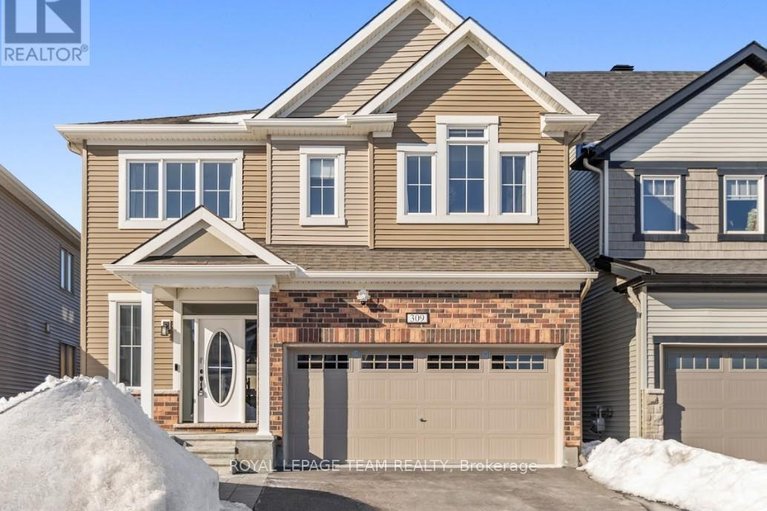 29427972/309-proxima-terrace/half-moon-bay/ottawa/ontario/K2J6T1_1