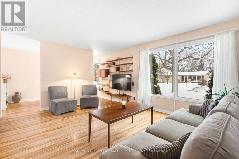 29605815/2422-magnus-avenue/hawthorne-meadows/ottawa/ontario/K1G1J8_10