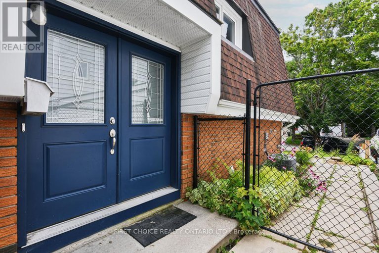 28184849/44-oberon-street/westcliffe-estates/ottawa/ontario/K2H7X8_3