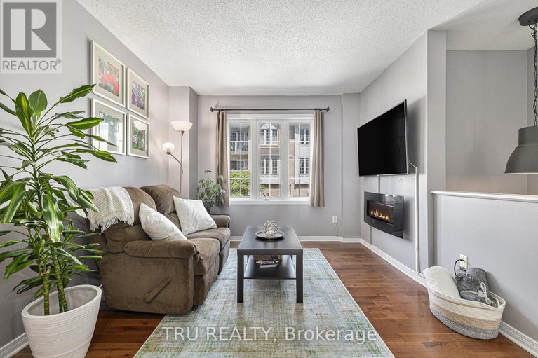 28520736/306-gotham-private/central-park/ottawa/ontario/K2C4G7_3