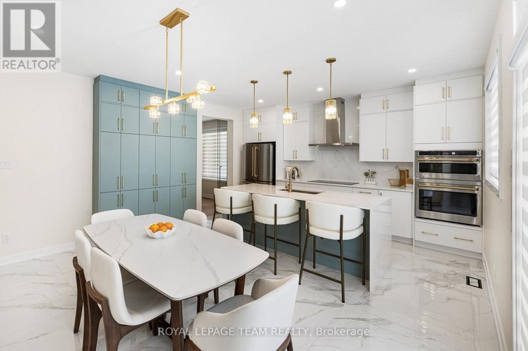 29671649/649-bridgeport-avenue/mahogany-community/ottawa/ontario/K4M0W9_20