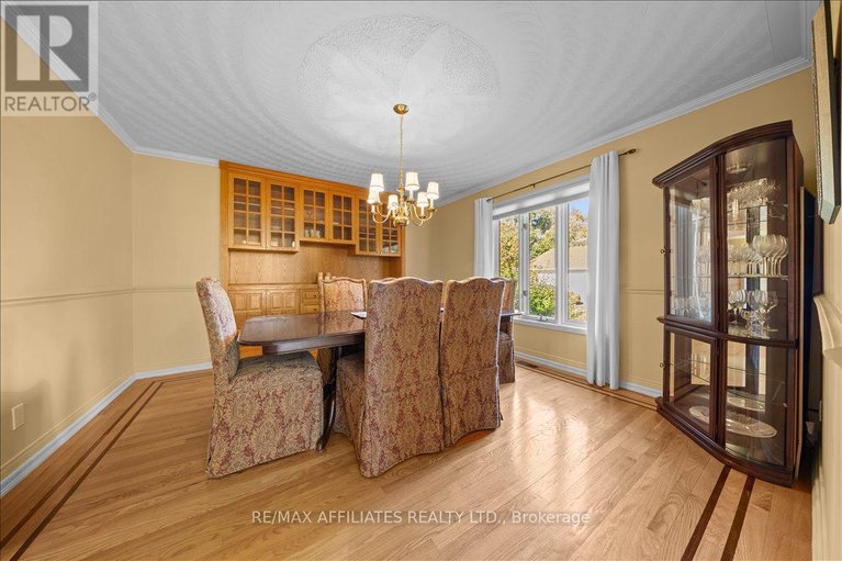 28874344/1266-barnwell-crescent/navan/ottawa/ontario/K4B1K4_10