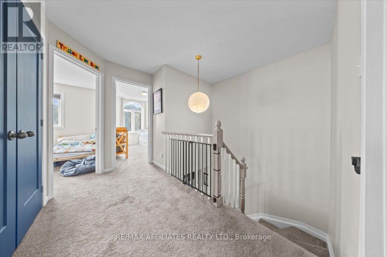 28880153/93-springcreek-crescent/bridlewood/ottawa/ontario/K2M2K8_19