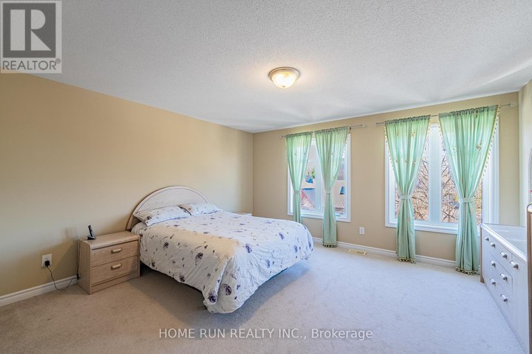 29675108/20-12-argent-private/morgans-grantsouth-march/ottawa/ontario/K2K0H2_27