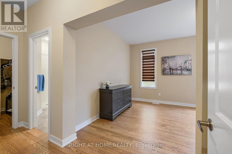 28548075/935-embankment-street/stittsville-south/ottawa/ontario/K2S2P7_21