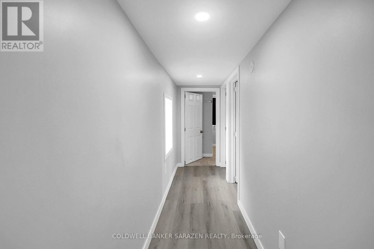 28476743/8502-bank-street/vernon/ottawa/ontario/K0A3J0_18