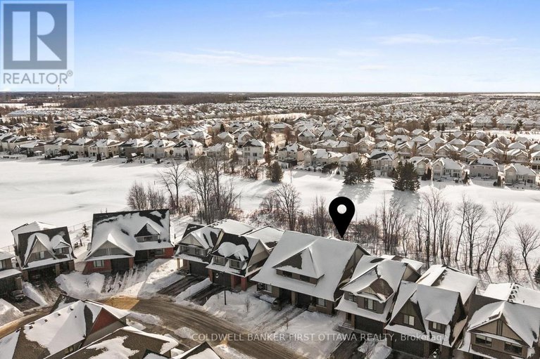 29377971/54-stanhope-court/stonebridge/ottawa/ontario/K2J6S2_30