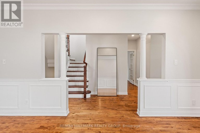 28760262/41-smoketree-crescent-e/stittsville-north/ottawa/ontario/K2S2B8_10