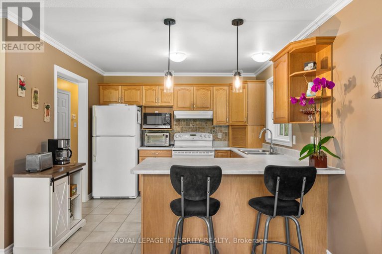28867284/160-lawfords-lane/beckwith-twp/beckwith/ontario/K7H3C3_17