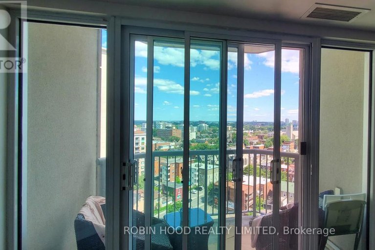 29177569/1610-200-rideau-street/sandy-hill/ottawa/ontario/K1N5Y1_17