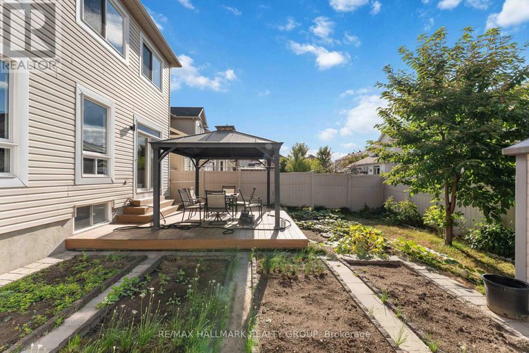 28797625/409-tartaruga-lane/cedargrovefraserdale/ottawa/ontario/K2J0E2_42