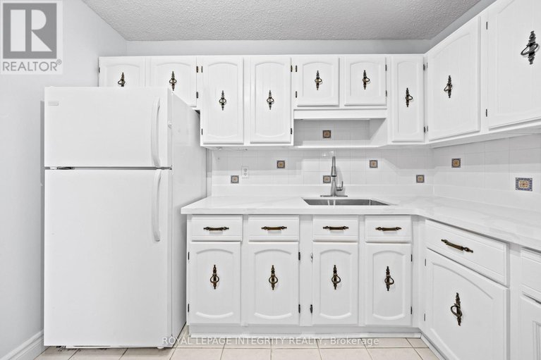 29046405/1201-900-dynes-road/carleton-square/ottawa/ontario/K2C3L6_7