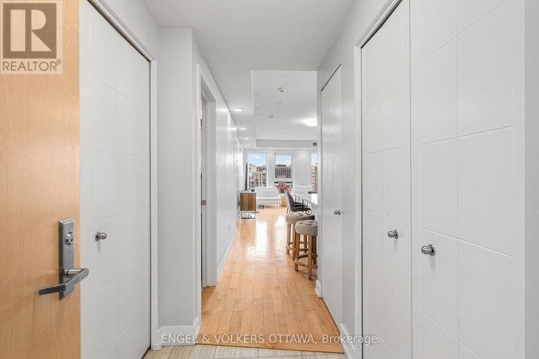 28790027/907-40-nepean-street/ottawa-centre/ottawa/ontario/K2P0X5_6