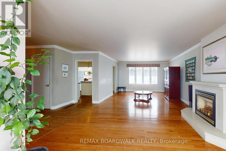 29389350/40-jessie-street/brockville/brockville/ontario/K6V3M8_8