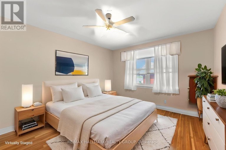 29657775/2075-neepawa-avenue/carlingwood/ottawa/ontario/K2A3L7_26