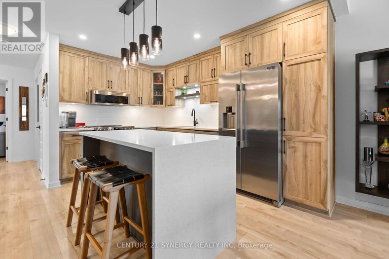 29571243/710-360-montee-outaouais-street/town-of-rockland/clarence-rockland/ontario/K4K0N3_6