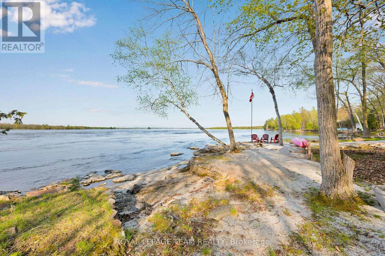 28320993/270-morris-island-drive/fitzroy/ottawa/ontario/K7S3G7_7